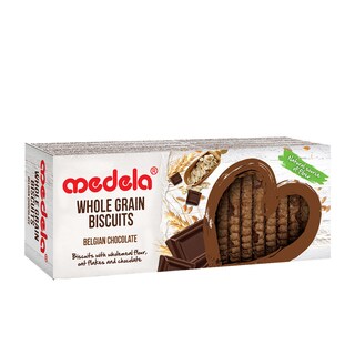 Integralni keks Medela coko  175 g