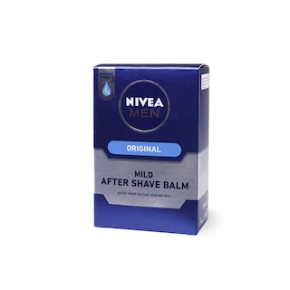 Nivea