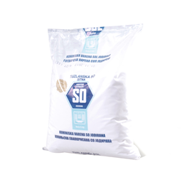 So kuhinjska Tuzla kesa 5kg