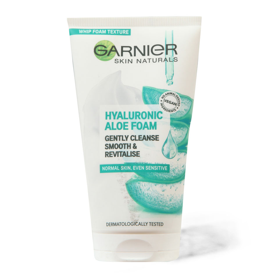 Garnier