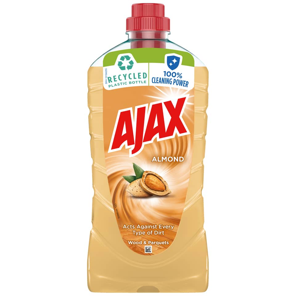 Ajax