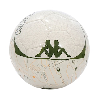 Lopta Player 20.5E 304J8J0-900