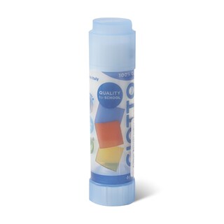 Lepak u stiku Giotto 20gr