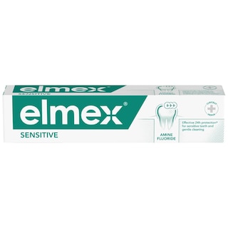 Elmex