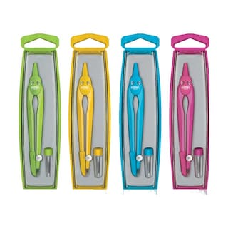 Sestar S-COOL Neon Smooth