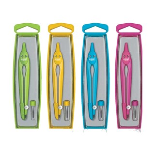 Sestar S-COOL Neon Smooth