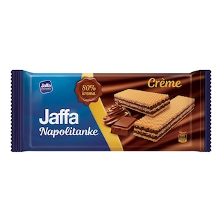 Jaffa