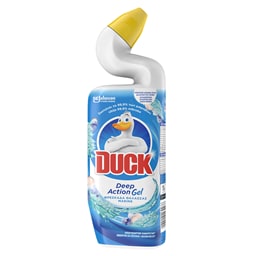 WC tecnost Duck Marine 750ml