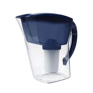 Bokal za filtriranje vode Akvamarin