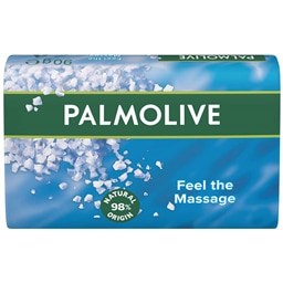 Sapun Palmolive Thermal Spa Min.Mass.90g