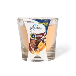 Glade mirisna svca mix 129g