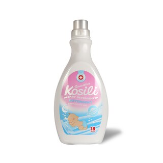 Tecni bebi deterdzent za ves Kosili 1L