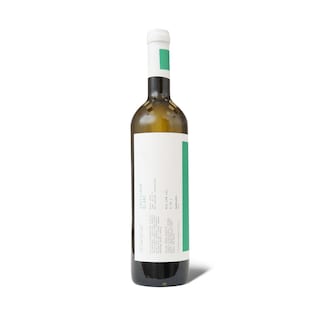Vino belo Sauvignon Blanc Djurdjic 0.75l