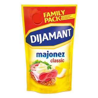 Dijamant