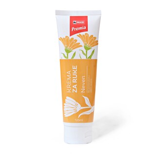 Krema za ruke Premia Neven 125ml