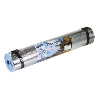 Prostirka za kampovanje 60x180cm 504-482