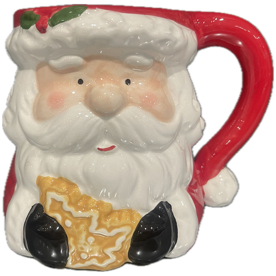 DUE ESSE CHRISTMAS S.R.L.
