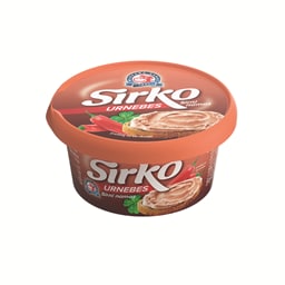 Sir Sirko Urnebes 150g