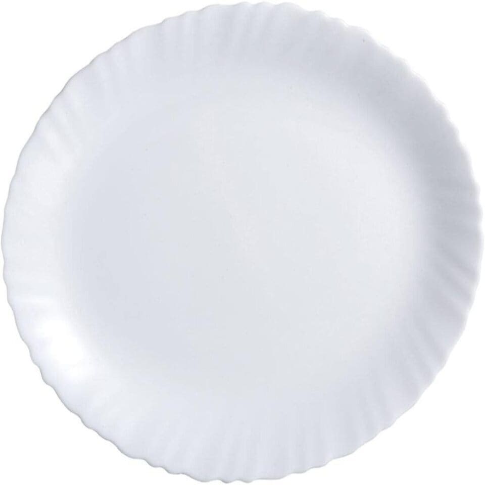Oval Feston 33cm Luminarc
