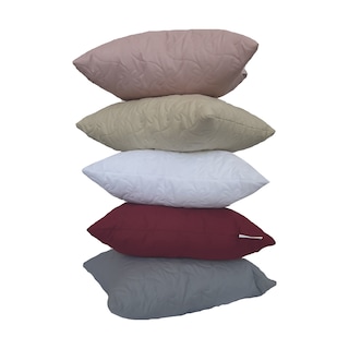 Jastuk Stella 45X45cm