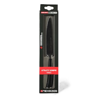 Univerzalni noz 13cm Mehrzer