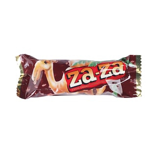 Za-Za Stark 25g