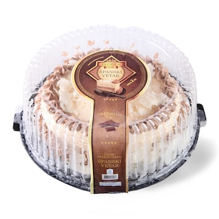 Smrz.tor.Premium line Span.vet.Eskom 2kg