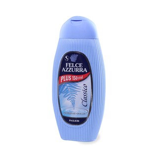 Kupka Plava Felce Azzurra 400ml