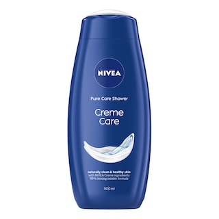 Nivea