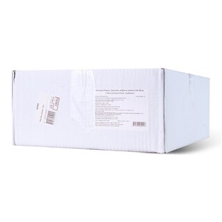 Smrznuta pastrmka ociscena Premia rinfuz