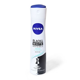 Nivea