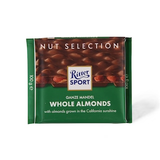 Ritter Sport