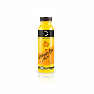 Sok hladno cedj.lifestyle jab CP330ml