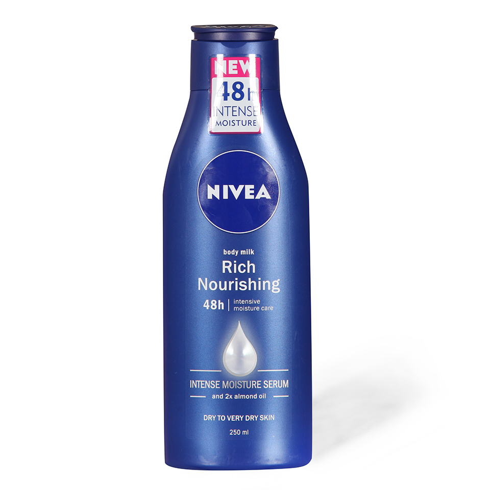 Nivea