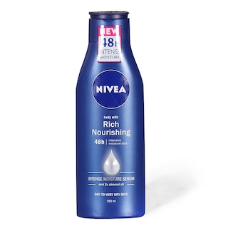 Nivea