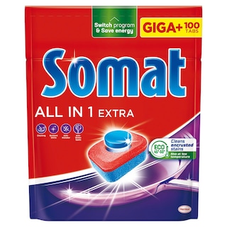 Somat