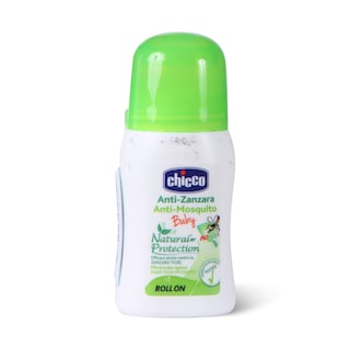 Roll on Chicco protiv komaraca 60ml