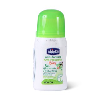 Roll on Chicco protiv komaraca 60ml