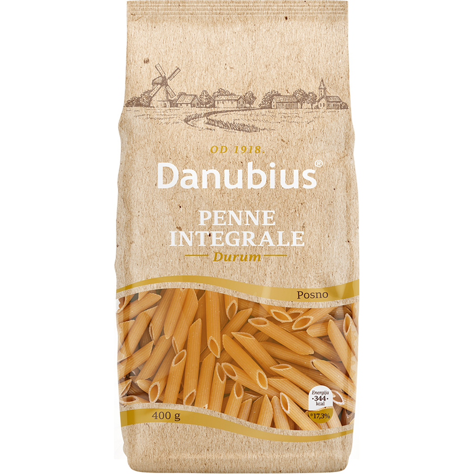 Durum