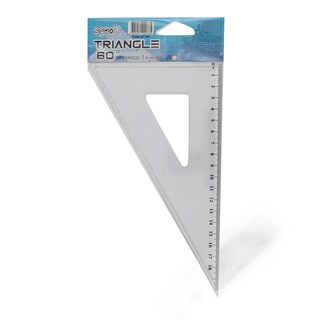 Trougao 60/19 S-Cool