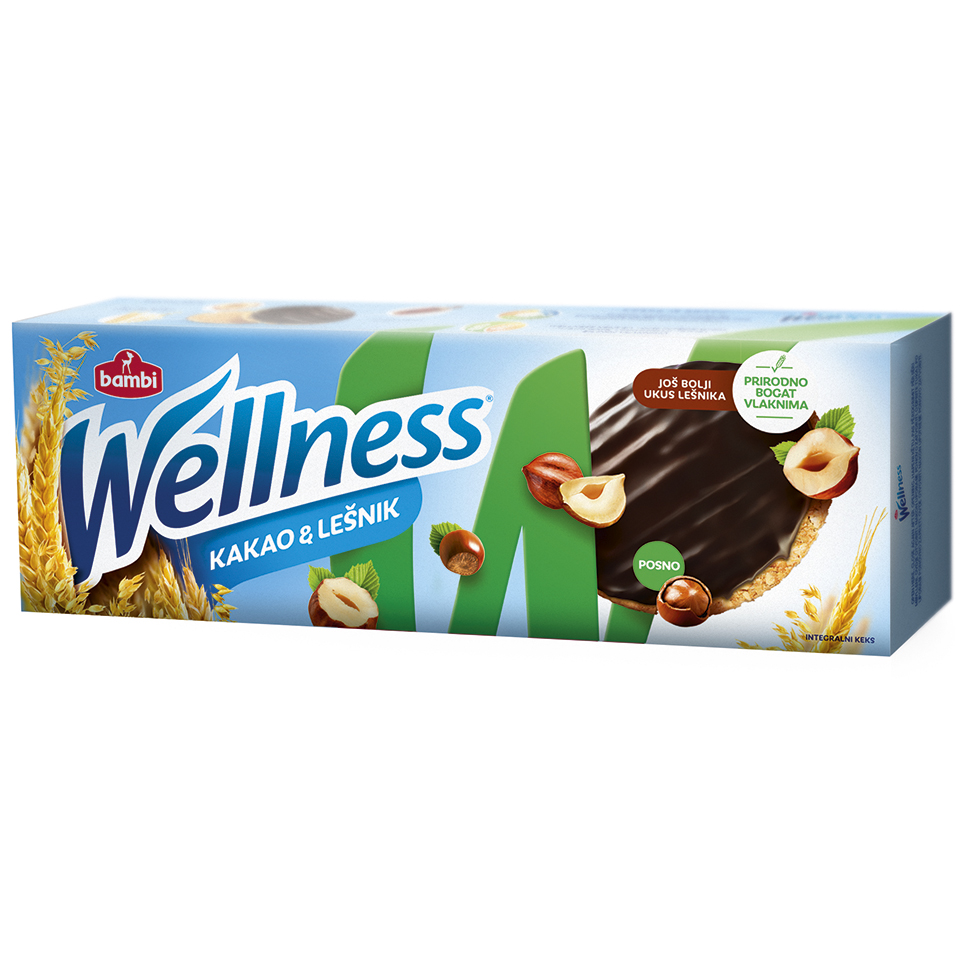 Wellness