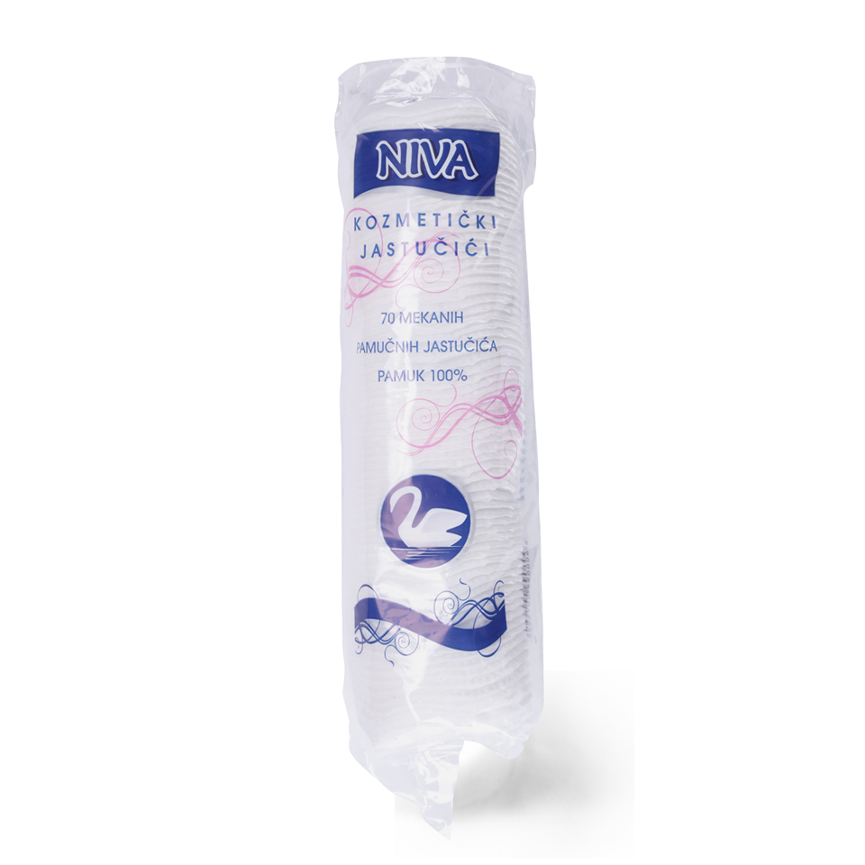 Niva