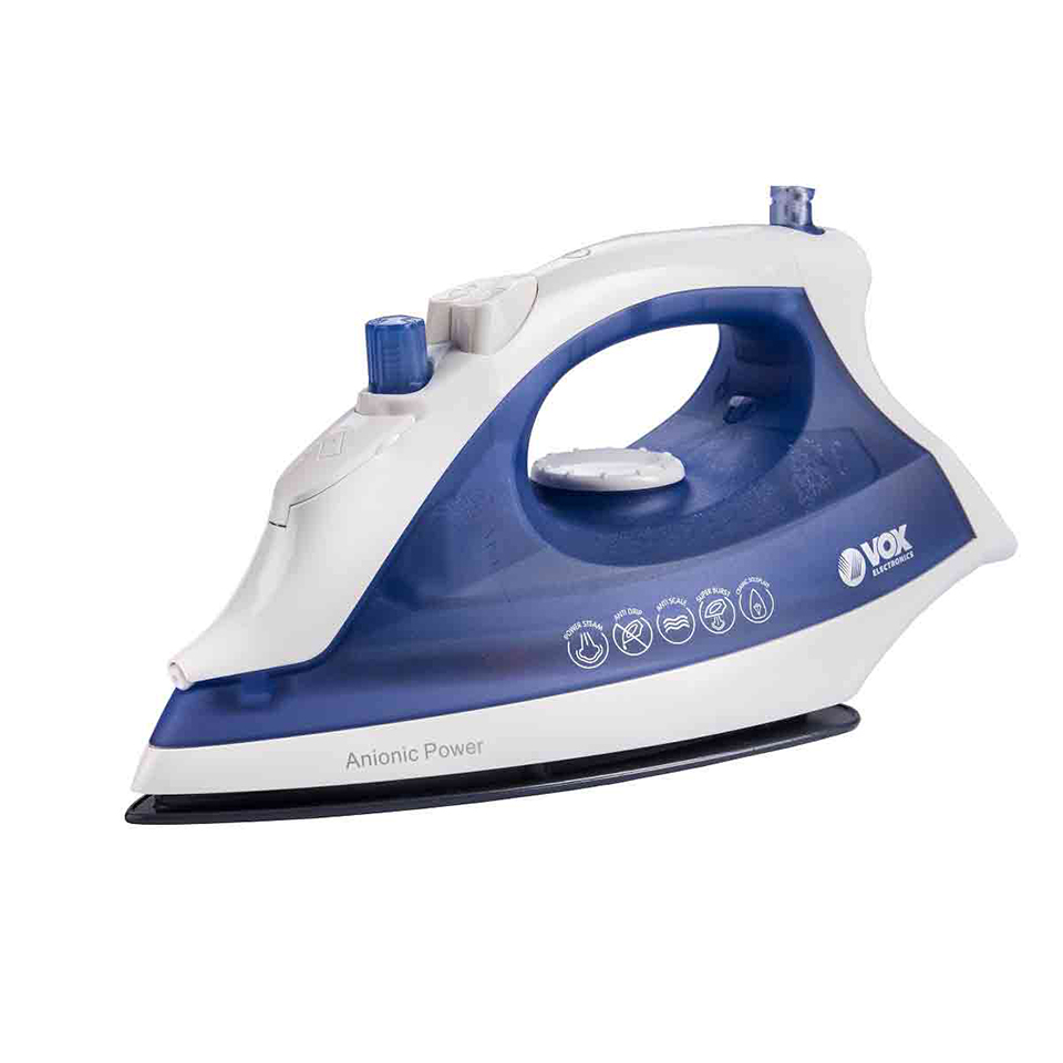 Pegla Vox DBL5030