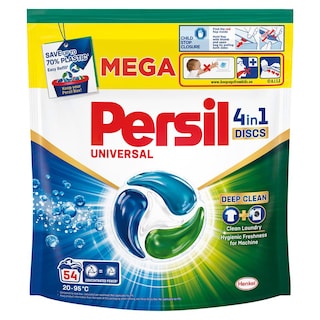 Persil