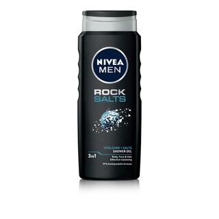 Nivea