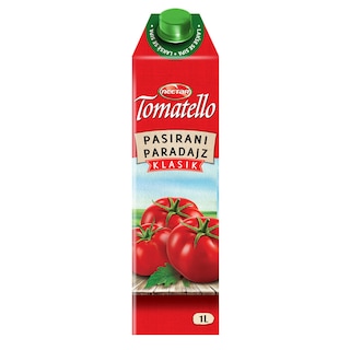 Tomatello