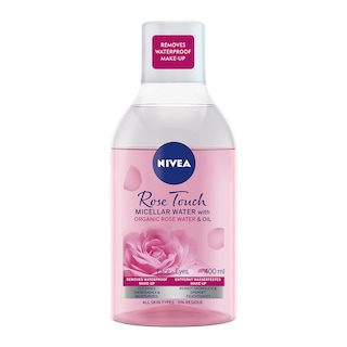 Nivea