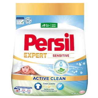 Persil