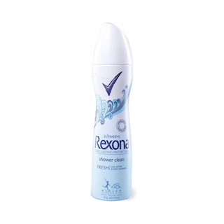Dezodorans Rexona shower clean 150ml