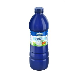 Jogurt 2.8%mm Meggle pet 1.5kg